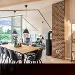 Ronna - 2-2km From The Sea By Interhome 布拉万德